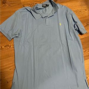 Polo by Ralph Lauren Polo Men